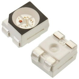 WURTH 150141M173100 image