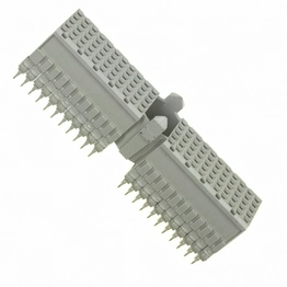 TE Connectivity 5106773-1 image