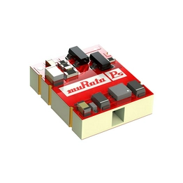 Murata Manufacturing NXE2S1212MC-R13 image