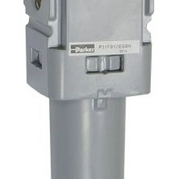 P31FB12EMMN Parker Hannifin