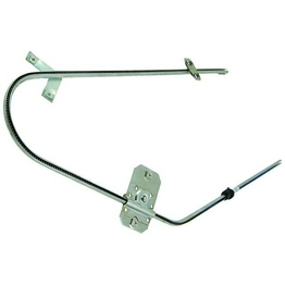 DP3210101268WINDOWREGULATOR-MANUAL International Lighting