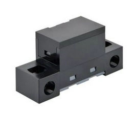 B5W-DB1452-1 OMRON