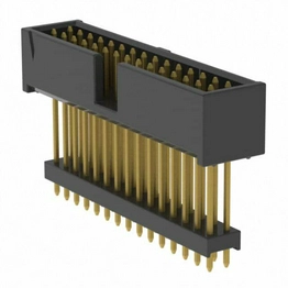 ZSS-115-04-G-D-840 samtec