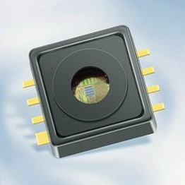 Infineon Technologies KP236XTMA1 image