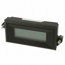 DK795-XEC C-TON Industries