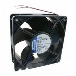 ebmpapst 4414H image