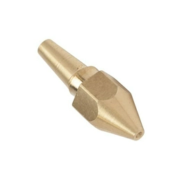 T0051325899N Apex Tool