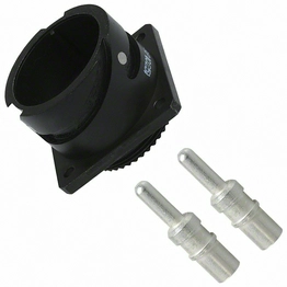 Amphenol GTC03024-9P(025) image