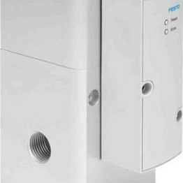 VPPX-12L-L-1-G12-0L10H-S1 FESTO