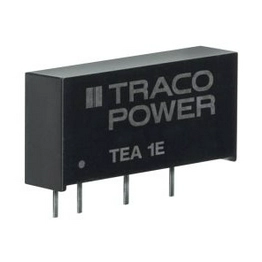 TRACO Power TEA 1-0505E image