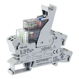 WAGO 788-346 image