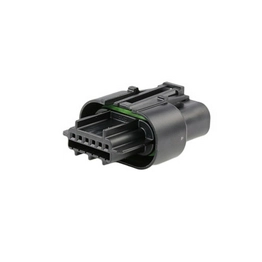 molex 2042206006 image