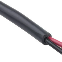BELDEN 1800B T5X500 image