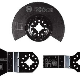 2608662342 Robert Bosch