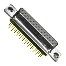 172-025-213R011 NorComp