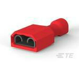 TE Connectivity 2-520184-2 image