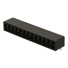 molex 395021013 image