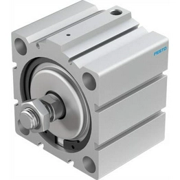 AEVC-80-25-A-P-A FESTO