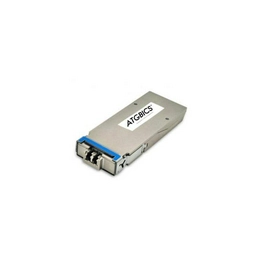 FTLC1182RDNL-C ATGBICS