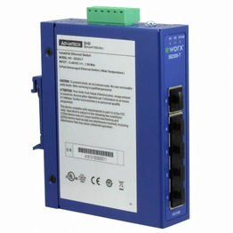 BB-SE205-T Advantech