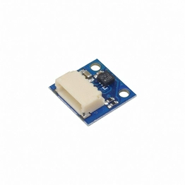 AST1001 TINYCIRCUITS