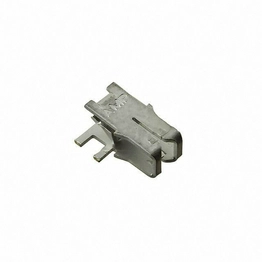 62935-3 TE Connectivity