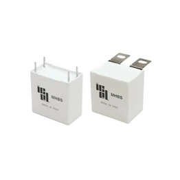MHBS455470KRSD nichicon
