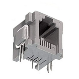 TM2REA-0602 Hirose Electric