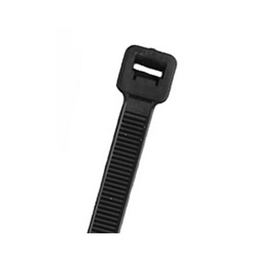 04-06180 NTE Electronics