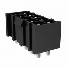 samtec IPBT-105-H1-T-D-K image