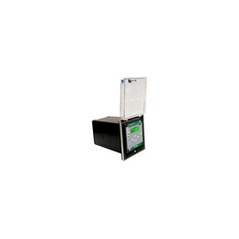 Littelfuse MPU-16A-Y92A-96N image