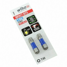 72629 Wiha Tools