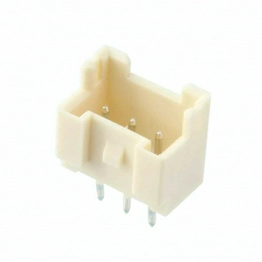 1744439-3 TE Connectivity