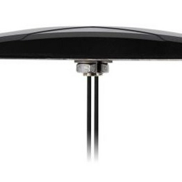 TAOGLAS MA412.A.BI.003 image