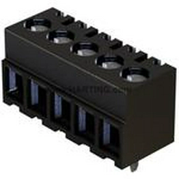 14021114402000 HARTING