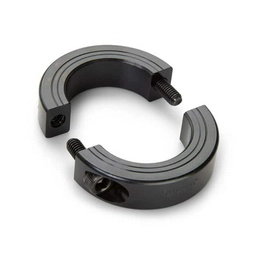 SPB-13-F Ruland Manufacturing