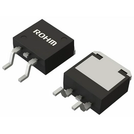 YQ20NL10SEFHTL ROHM