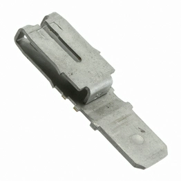 63883-1 TE Connectivity