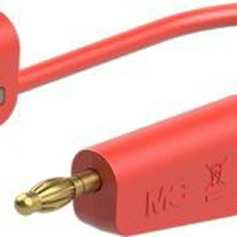 64.1033-05022 STAUBLI