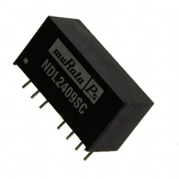 NDL2409SC Murata Manufacturing
