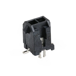 molex 0430450217 image