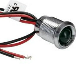 RS 1301093 image
