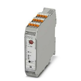 2909562 PHOENIX CONTACT