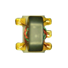 MABA-007237-ETC410 MACOM