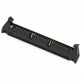 HIF3BAG-60PA-2.54DSA(71) Hirose Electric