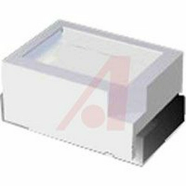 LUMEX SML-LX23SIC-TR image