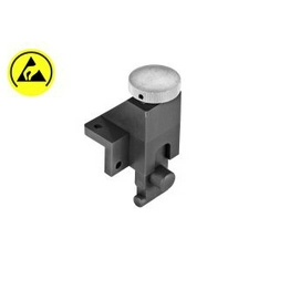 RIC-PCSA-N1 ideal-tek