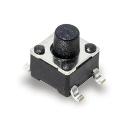 PTS 647 SM50 SMTR2 LFS C&K