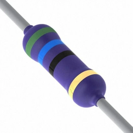 RSMF12JT56R0 Stackpole Electronics