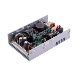 GPFC160-5 SL Power Electronics